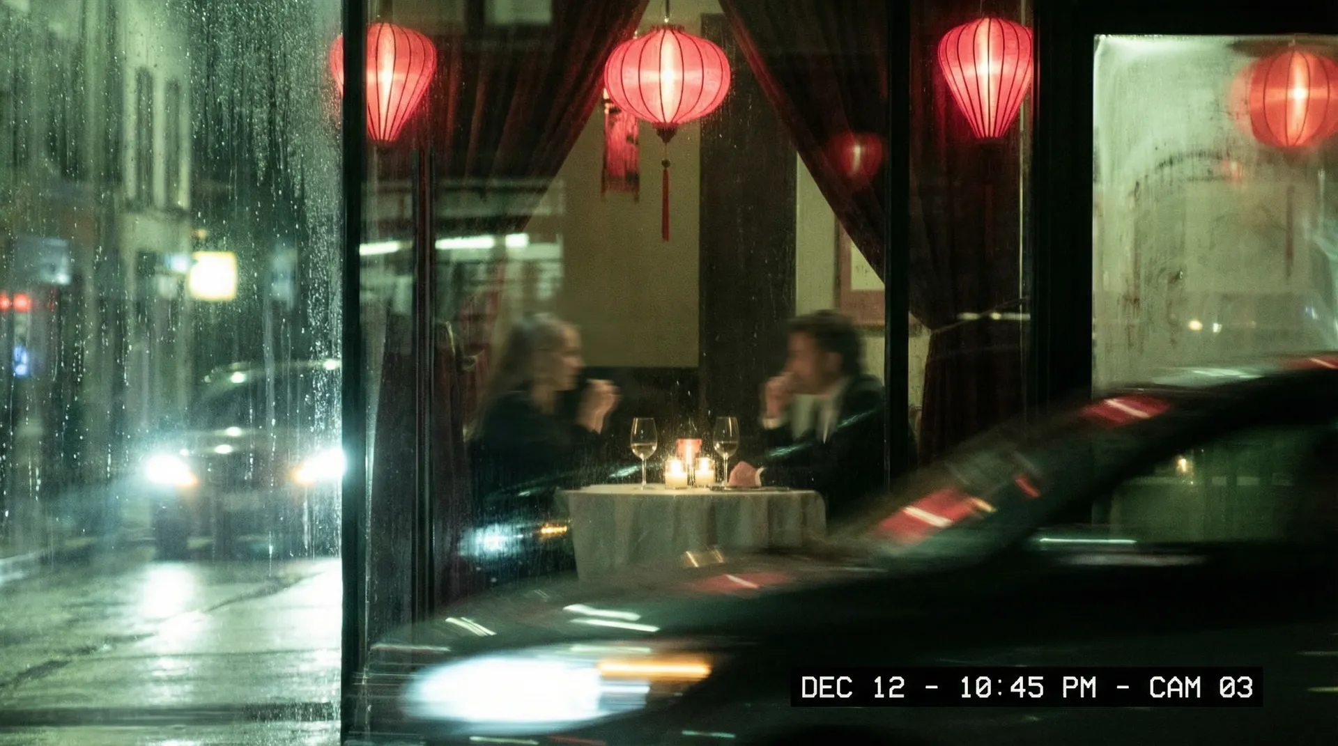 优德w88体育平台 - 密会餐厅偷拍