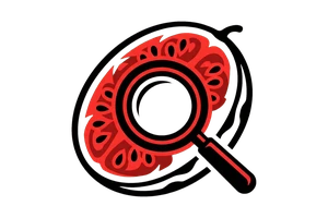 优德w88体育平台 - 吃瓜社Logo